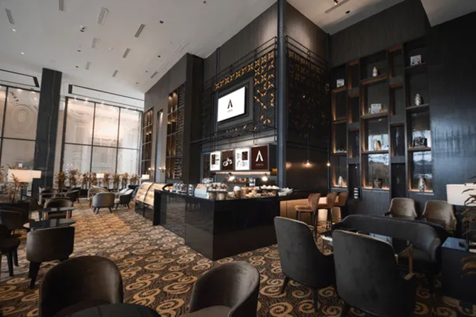 Widus-Hotel-Clark-Bar