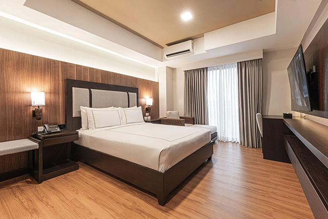 Widus-Hotel-Clark-DB-Classic