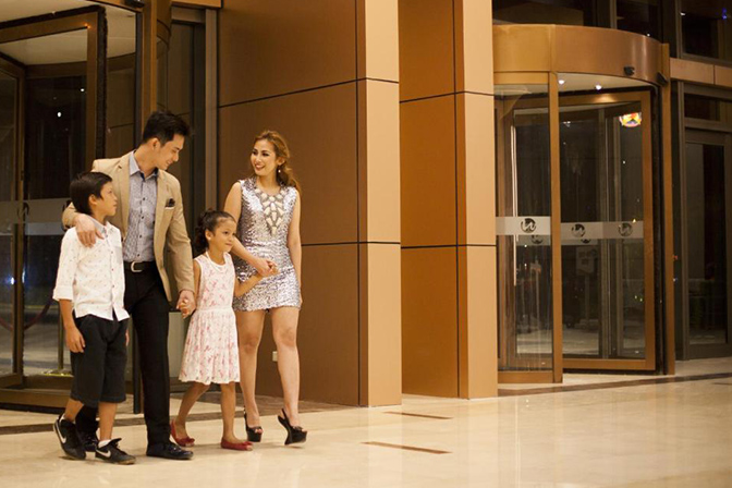 Widus-Hotel-Clark-Lobby