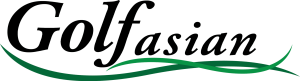 golfasian-logo-wide.png